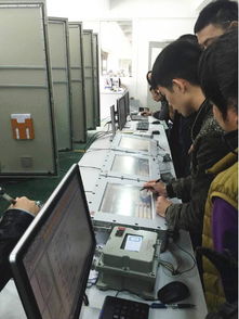 國(guó)內(nèi)規(guī)模最大最先進(jìn)油墨自動(dòng)化生產(chǎn)線(xiàn)即將投產(chǎn)，助力產(chǎn)業(yè)升級(jí)